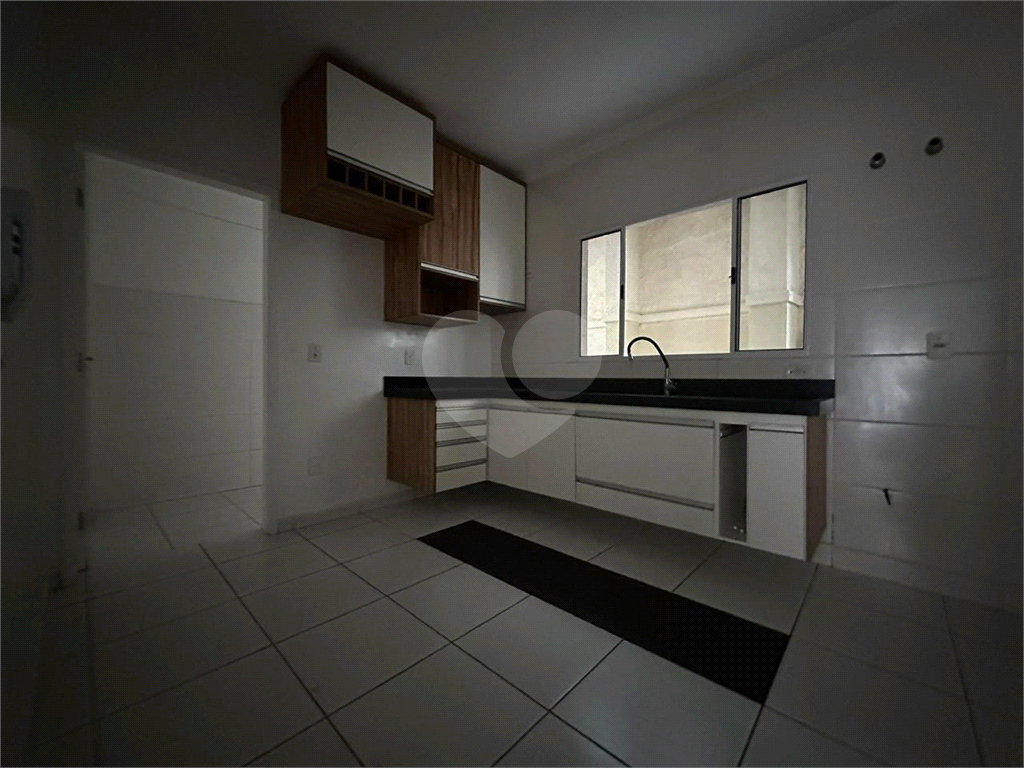 Casa de Condomínio, 2 quartos - Foto 22