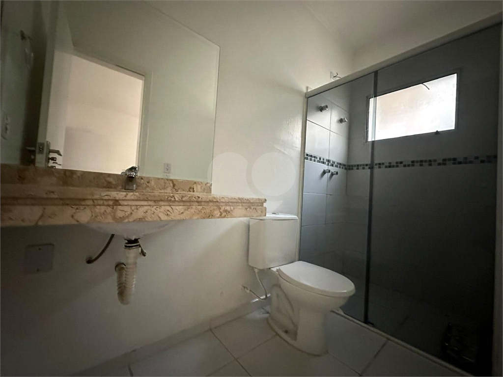 Casa de Condomínio, 2 quartos - Foto 26