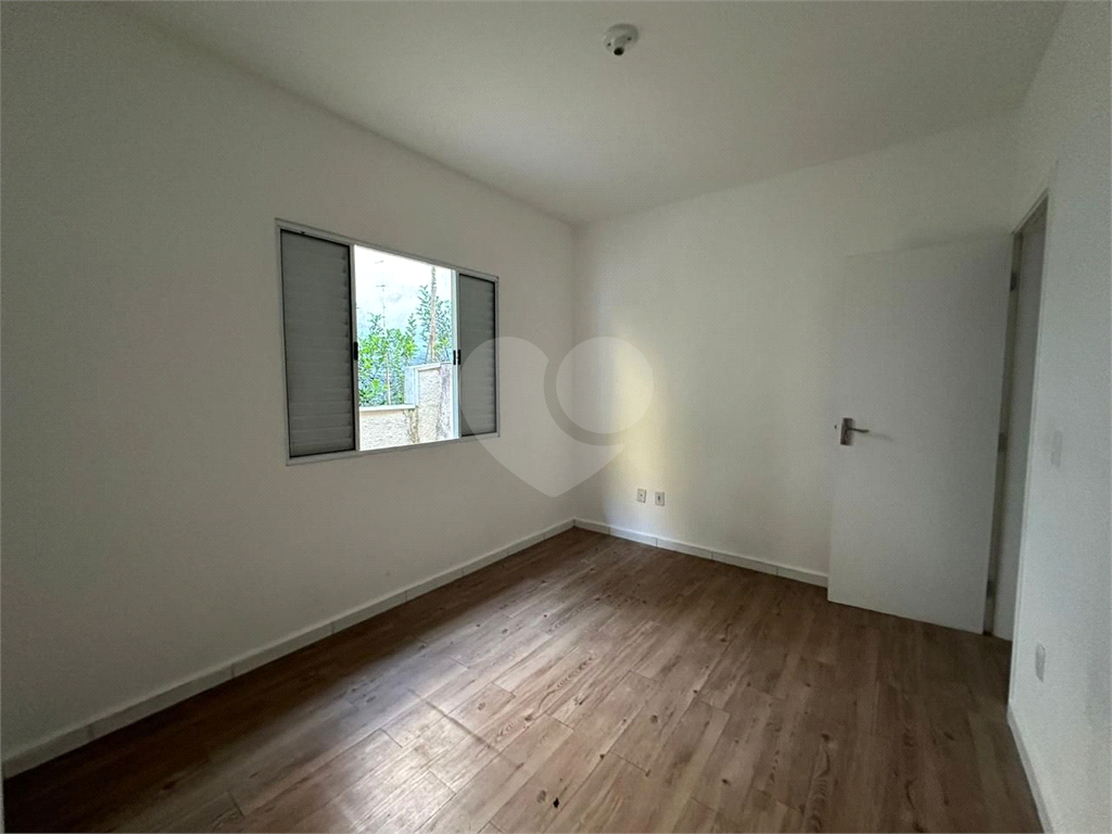 Casa de Condomínio, 2 quartos - Foto 25