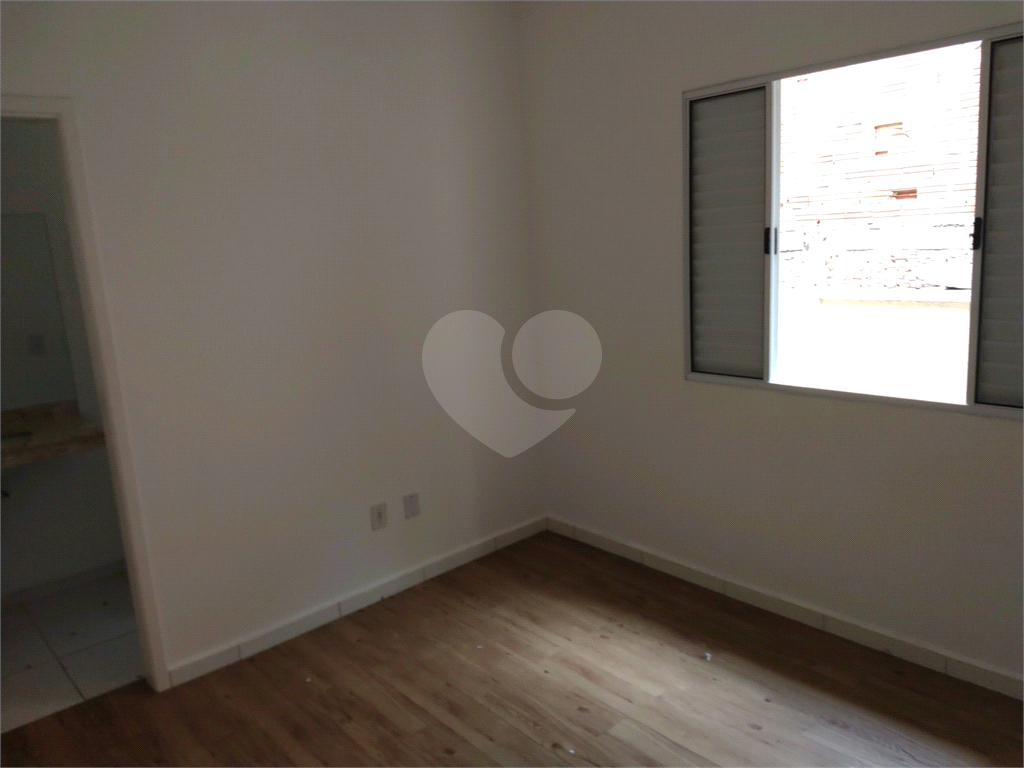 Casa de Condomínio, 2 quartos - Foto 11