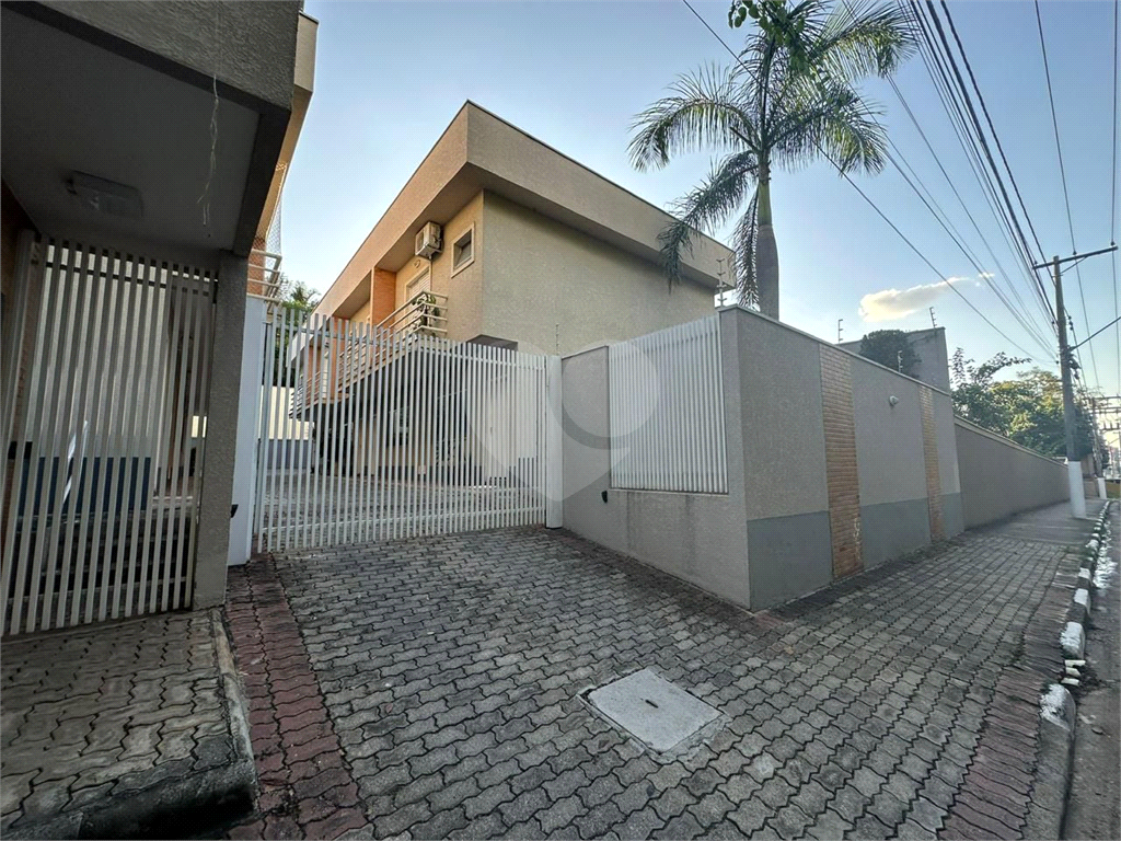 Casa de Condomínio, 2 quartos - Foto 19