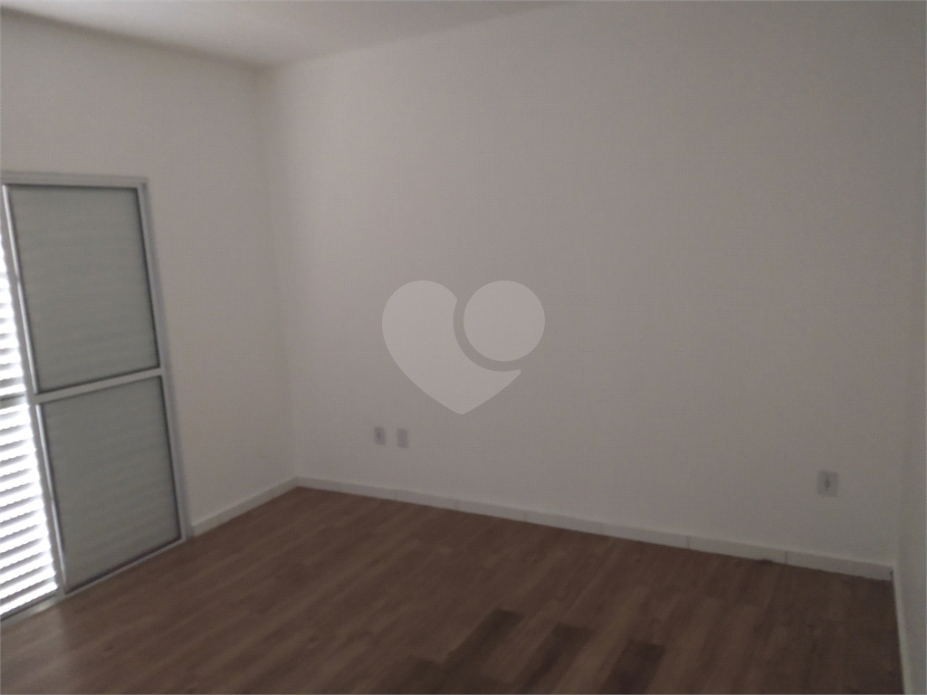 Casa de Condomínio, 2 quartos - Foto 10