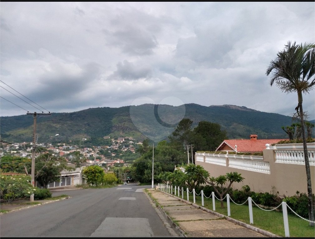 Casa de Condomínio, 2 quartos - Foto 3