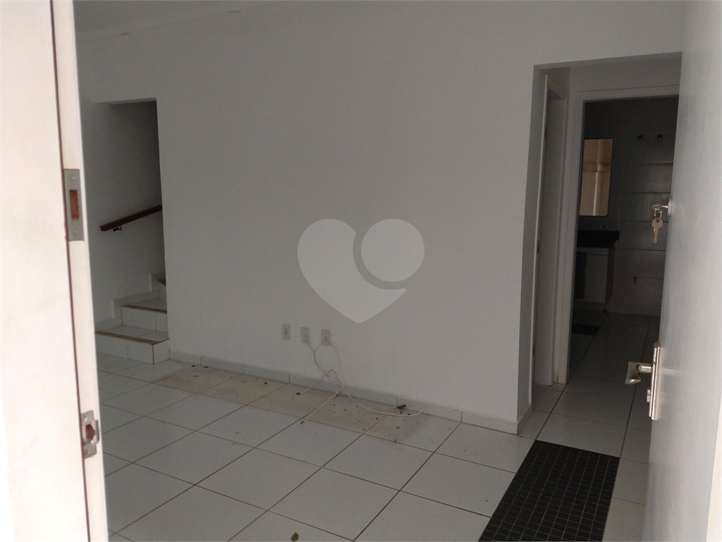 Casa de Condomínio, 2 quartos - Foto 14