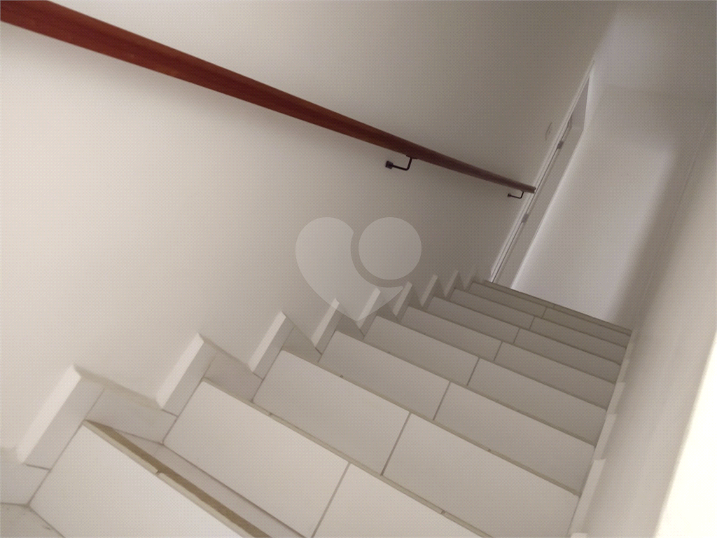 Casa de Condomínio, 2 quartos - Foto 13