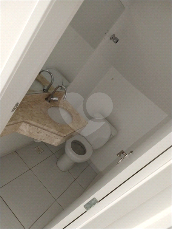 Casa de Condomínio, 2 quartos - Foto 7