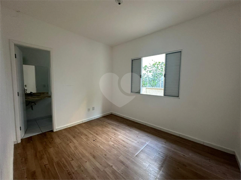 Casa de Condomínio, 2 quartos - Foto 21