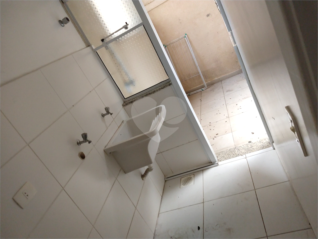 Casa de Condomínio, 2 quartos - Foto 6