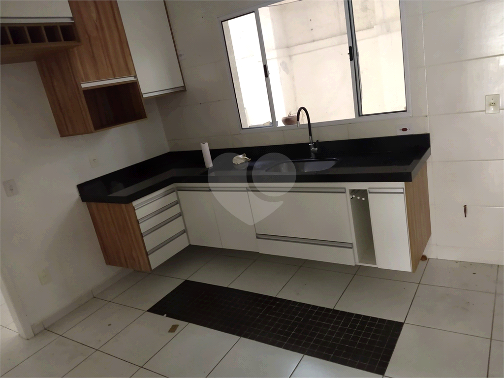 Casa de Condomínio, 2 quartos - Foto 16