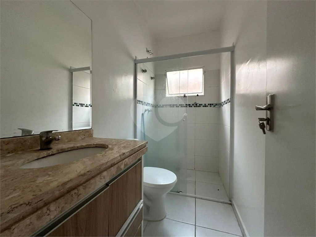 Casa de Condomínio, 2 quartos - Foto 24