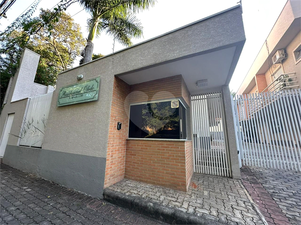 Casa de Condomínio, 2 quartos - Foto 17