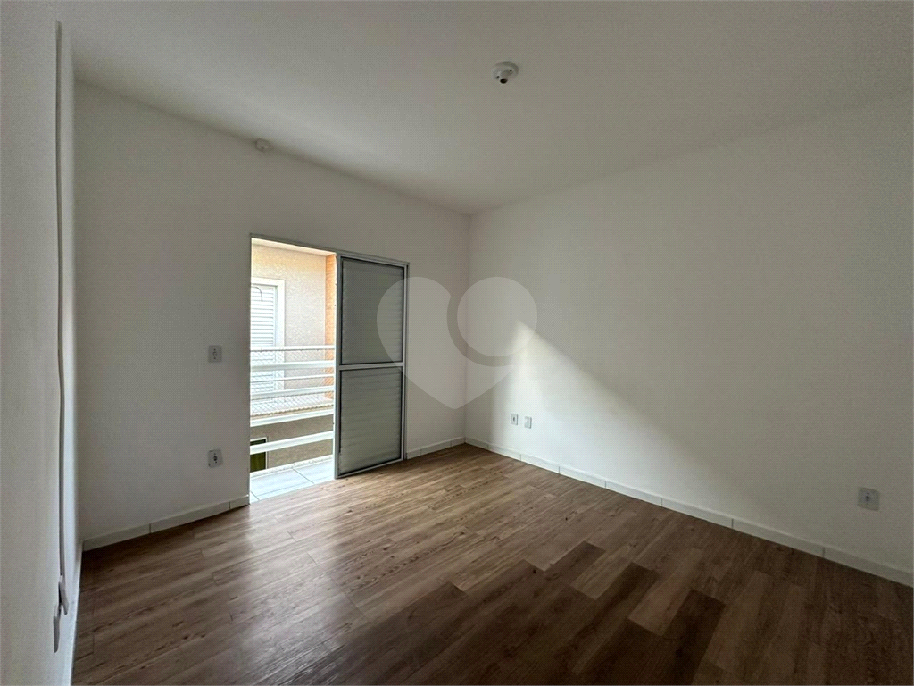 Casa de Condomínio, 2 quartos - Foto 23