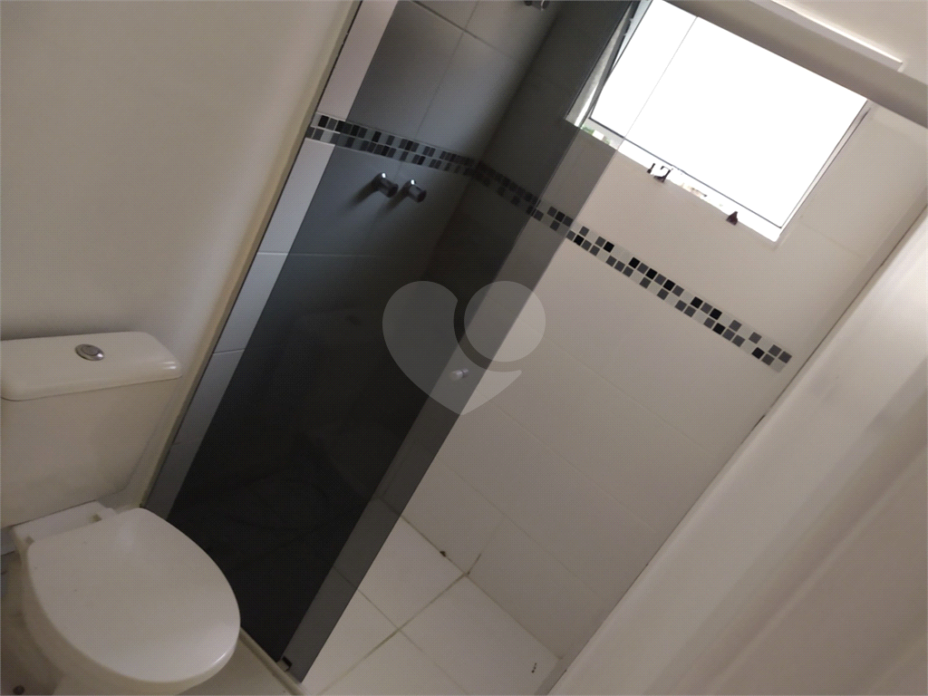 Casa de Condomínio, 2 quartos - Foto 8