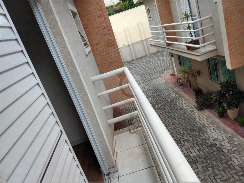 Casa de Condomínio, 2 quartos - Foto 15