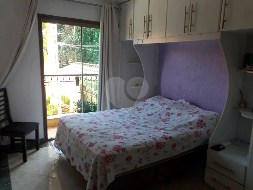 Casa de Condomínio à venda com 3 quartos, 120m² - Foto 19