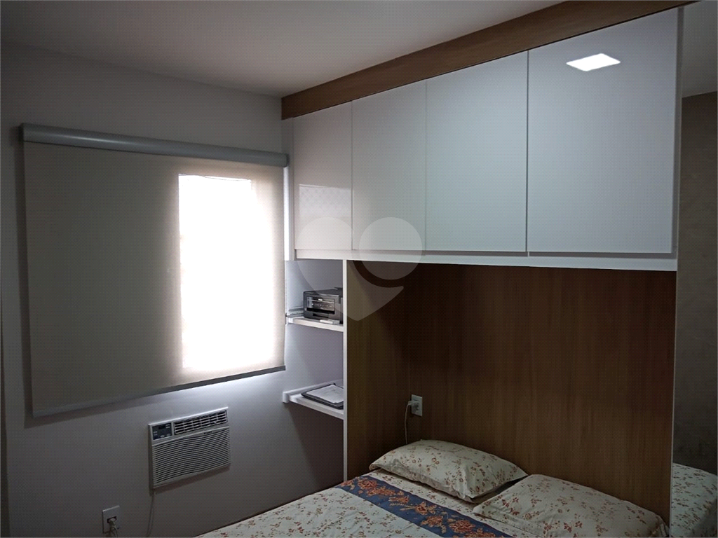 Apartamento à venda com 2 quartos, 46m² - Foto 15