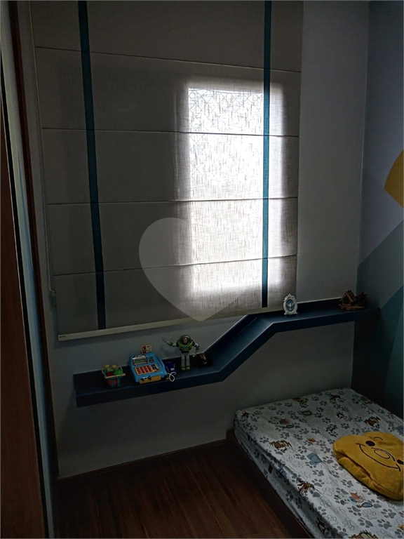 Apartamento à venda com 2 quartos, 46m² - Foto 18