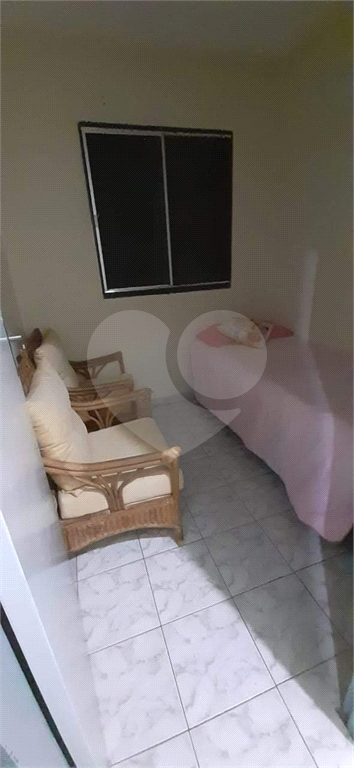 Apartamento à venda com 3 quartos, 65m² - Foto 20