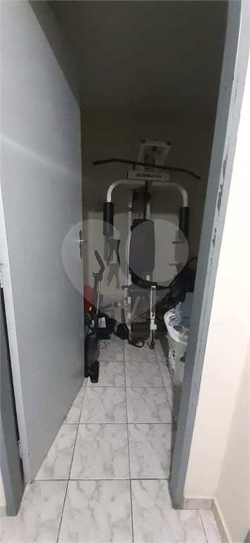 Apartamento à venda com 3 quartos, 65m² - Foto 23