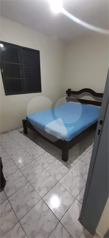 Apartamento à venda com 3 quartos, 65m² - Foto 6