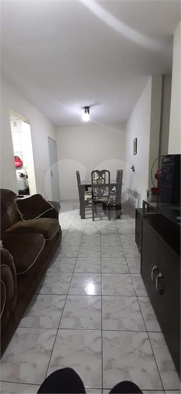 Apartamento à venda com 3 quartos, 65m² - Foto 3