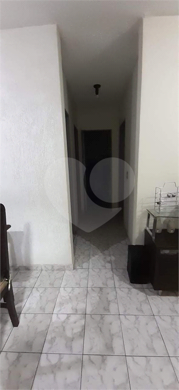 Apartamento à venda com 3 quartos, 65m² - Foto 8