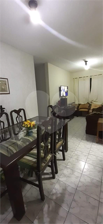 Apartamento à venda com 3 quartos, 65m² - Foto 24