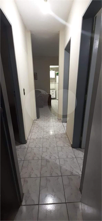 Apartamento à venda com 3 quartos, 65m² - Foto 10