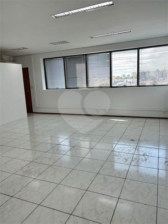 Conjunto Comercial-Sala à venda e aluguel, 80m² - Foto 3