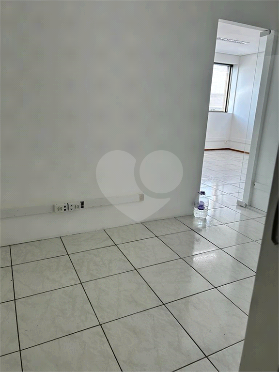 Conjunto Comercial-Sala à venda e aluguel, 80m² - Foto 4