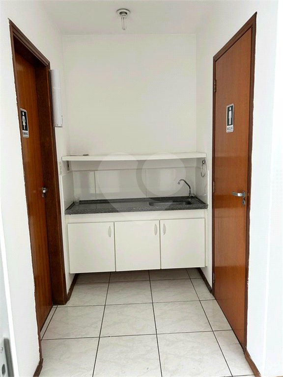 Conjunto Comercial-Sala à venda e aluguel, 80m² - Foto 12