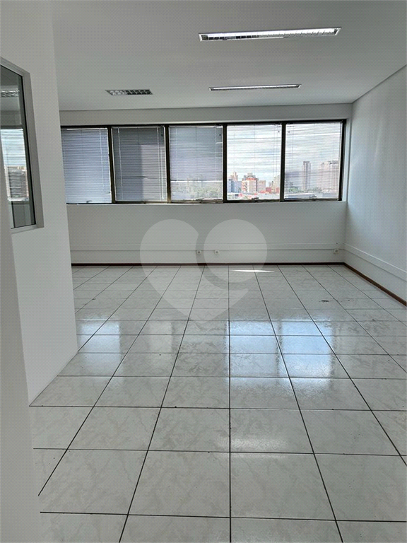 Conjunto Comercial-Sala à venda e aluguel, 80m² - Foto 1