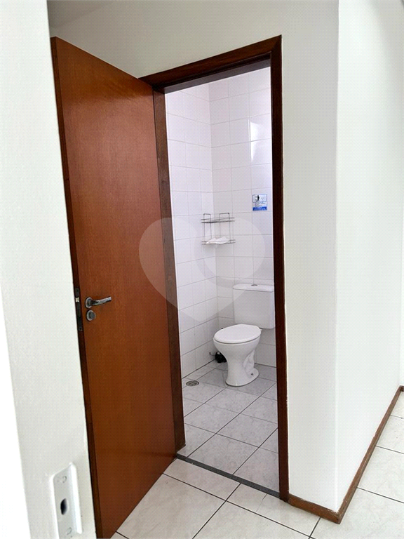 Conjunto Comercial-Sala à venda e aluguel, 80m² - Foto 11