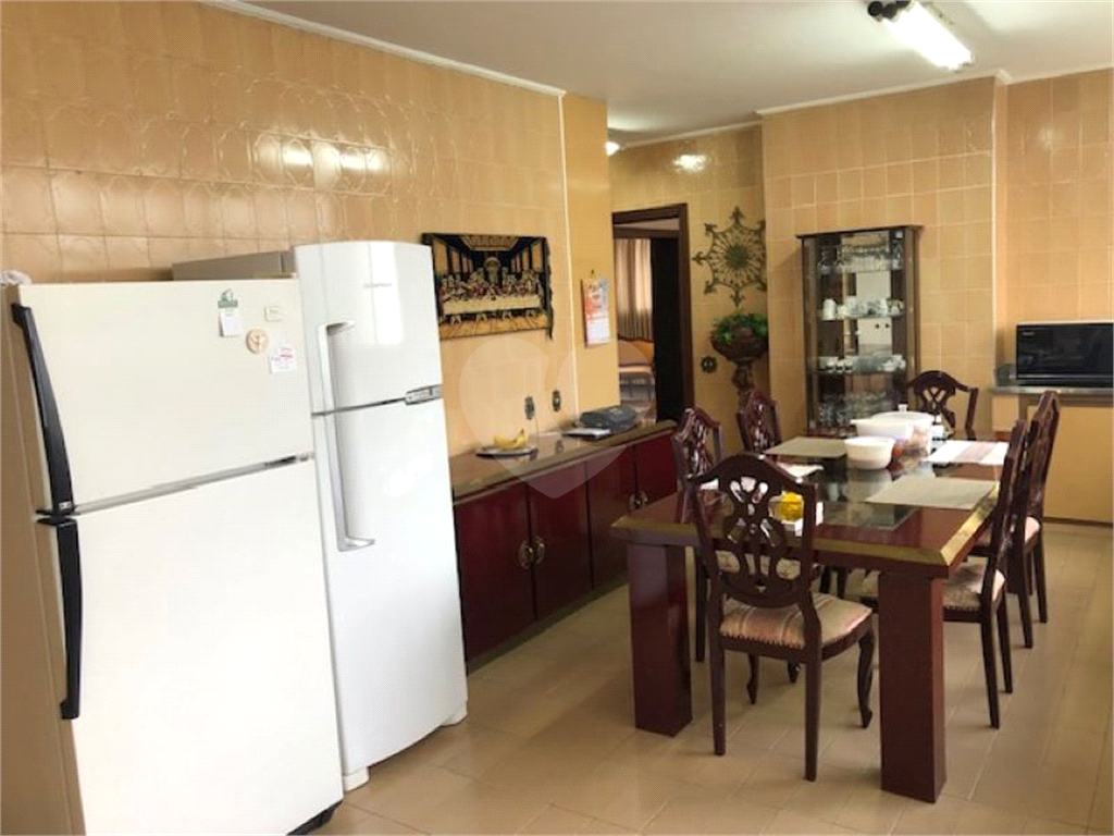 Apartamento A Venda Com 4 Dormitórios 4 Banheiros Na Bela Vista São Paulo - SP