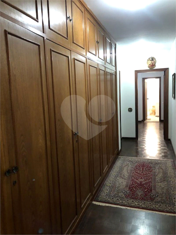 Apartamento A Venda Com 4 Dormitórios 4 Banheiros Na Bela Vista São Paulo - SP