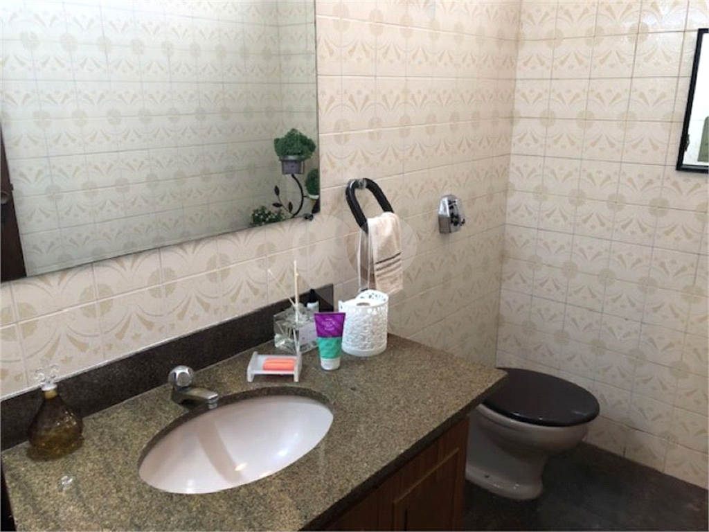 Apartamento A Venda Com 4 Dormitórios 4 Banheiros Na Bela Vista São Paulo - SP