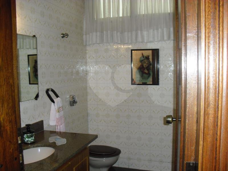 Apartamento A Venda Com 4 Dormitórios 4 Banheiros Na Bela Vista São Paulo - SP