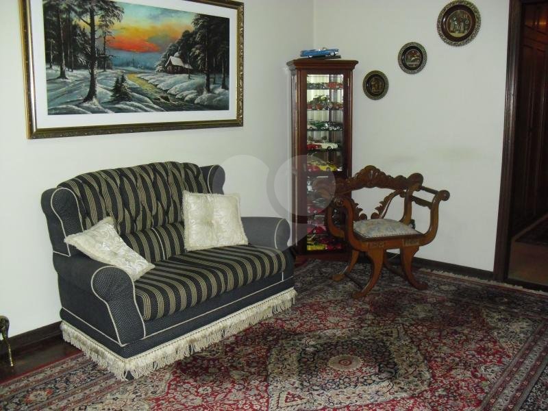 Apartamento A Venda Com 4 Dormitórios 4 Banheiros Na Bela Vista São Paulo - SP
