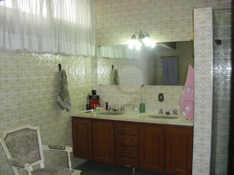 Apartamento A Venda Com 4 Dormitórios 4 Banheiros Na Bela Vista São Paulo - SP