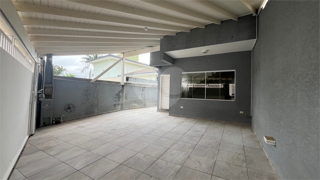 Sobrado, 3 quartos, 130 m² - Foto 3