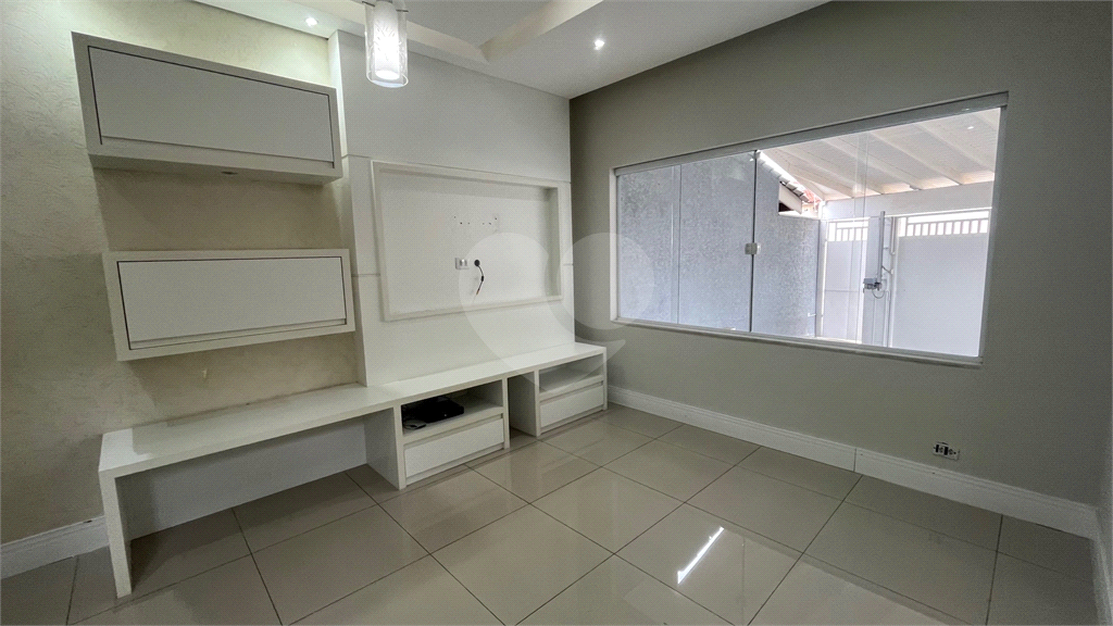 Sobrado, 3 quartos, 130 m² - Foto 2