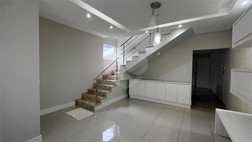 Sobrado, 3 quartos, 130 m² - Foto 1