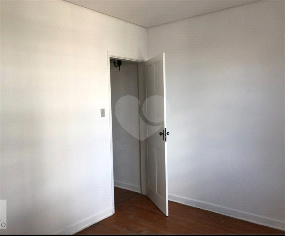 Sobrado à venda com 2 quartos, 140m² - Foto 8