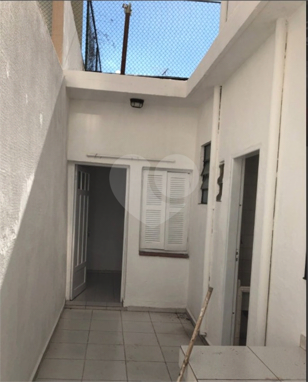 Sobrado à venda com 2 quartos, 140m² - Foto 15