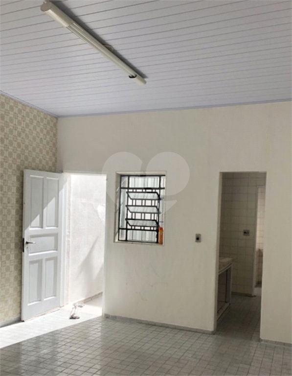 Sobrado à venda com 2 quartos, 140m² - Foto 3