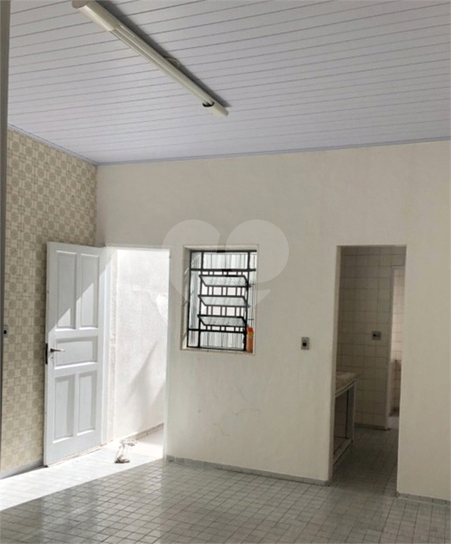 Sobrado à venda com 2 quartos, 140m² - Foto 2