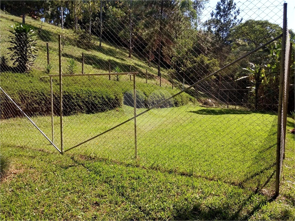 Fazenda à venda com 6 quartos, 36000m² - Foto 3