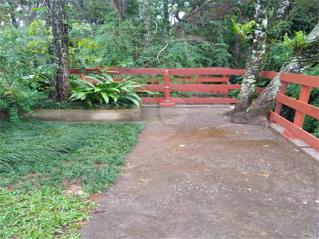 Fazenda à venda com 6 quartos, 36000m² - Foto 33