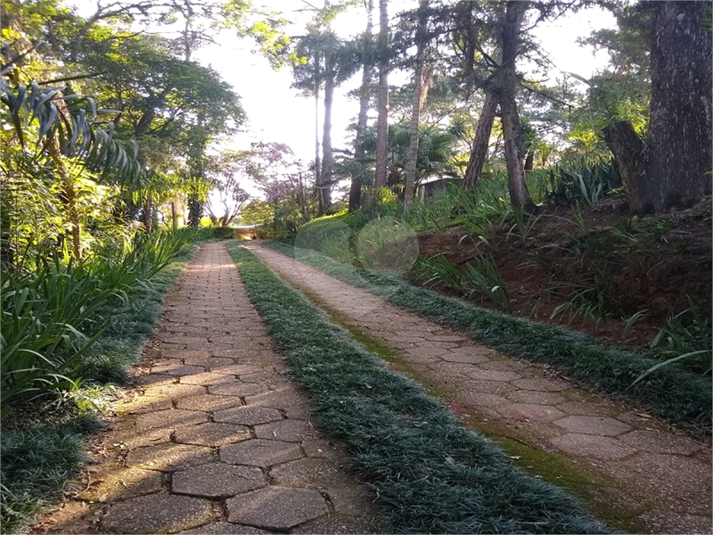 Fazenda à venda com 6 quartos, 36000m² - Foto 29