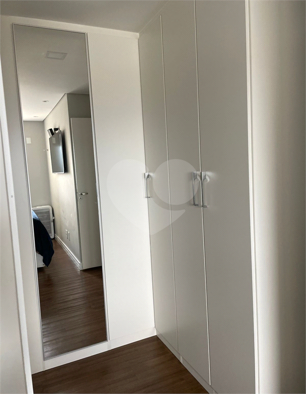 Apartamento com 2 dormitórios no Cidade Maia. 